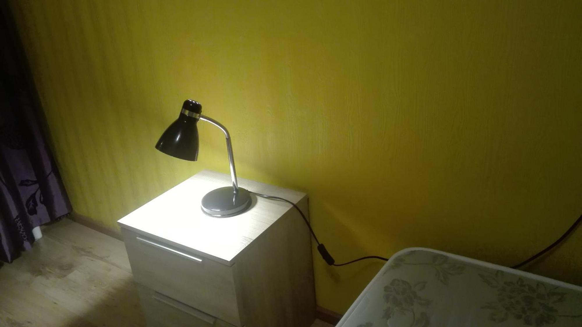 Anni Apartment タリン エクステリア 写真