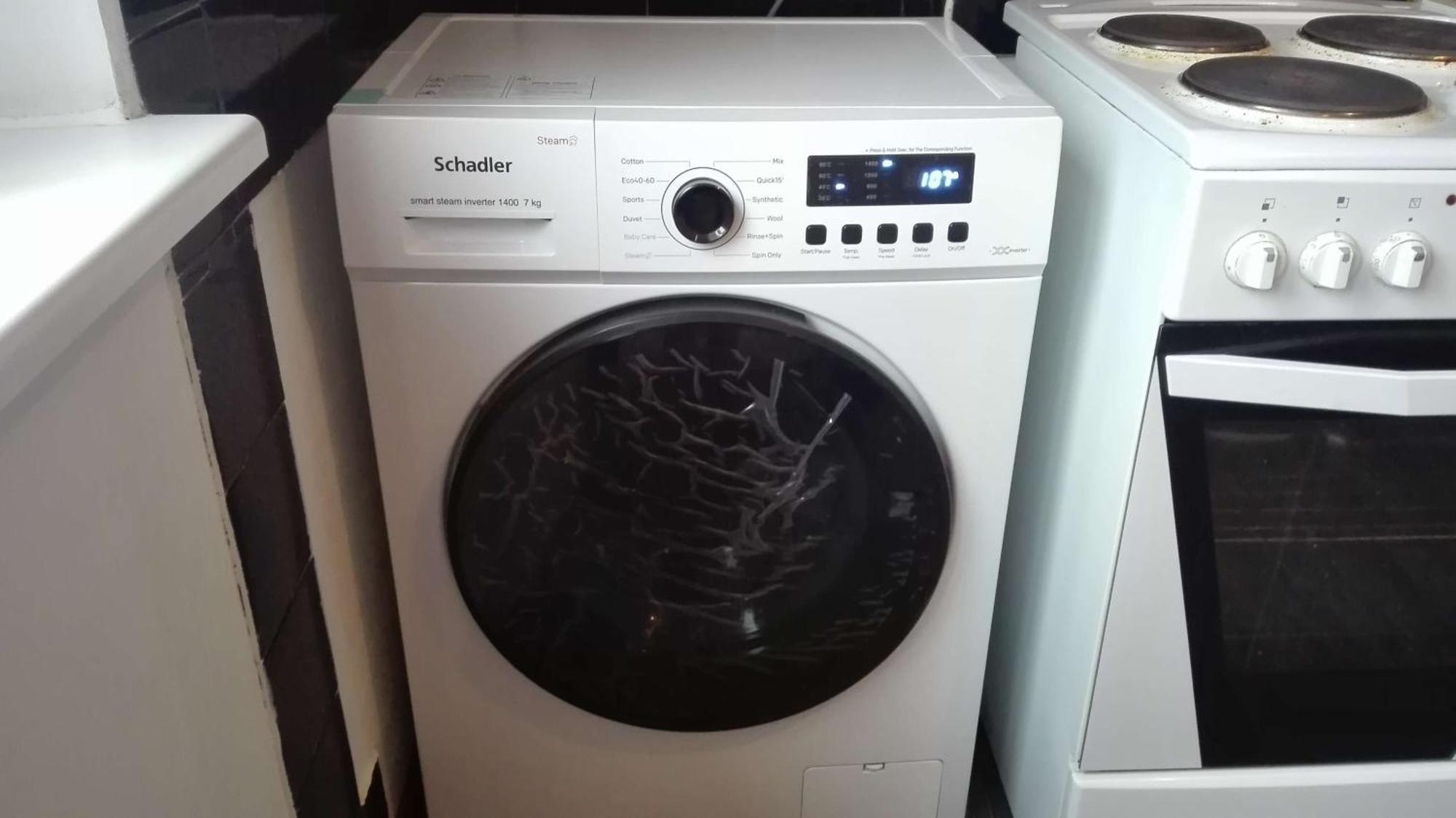 Anni Apartment タリン エクステリア 写真