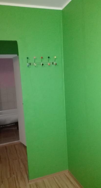Anni Apartment タリン エクステリア 写真