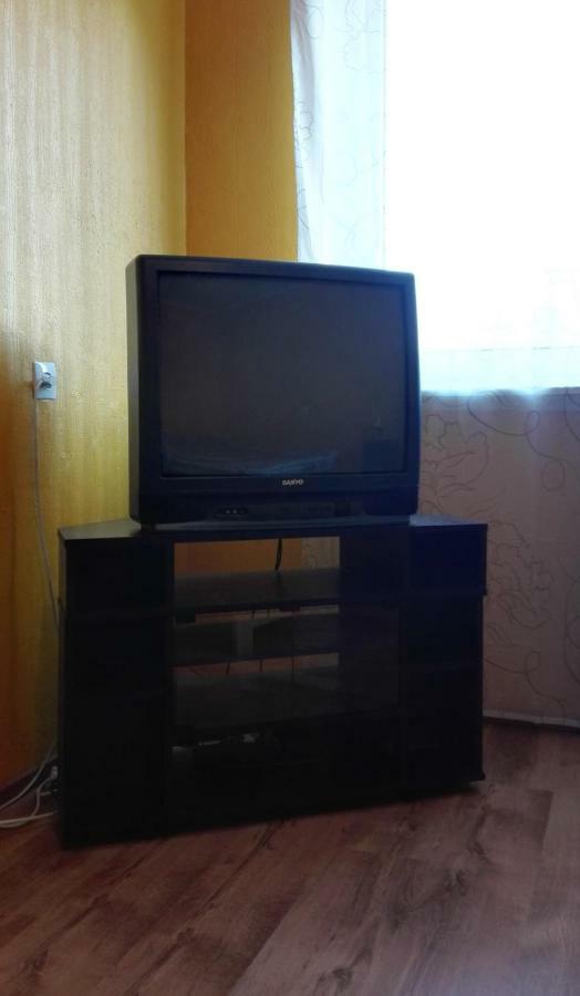 Anni Apartment タリン エクステリア 写真