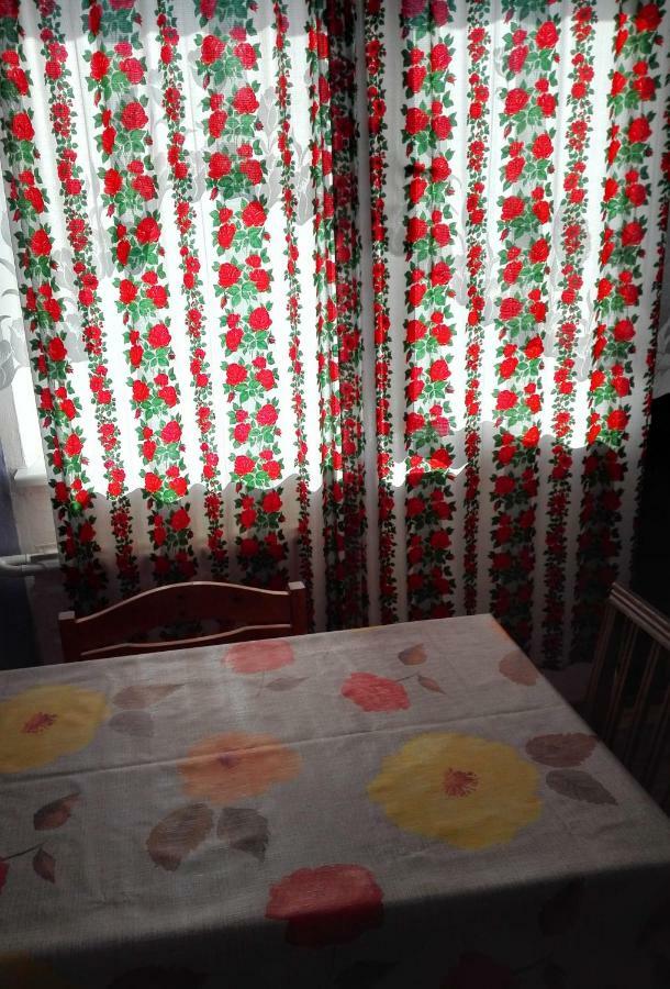 Anni Apartment タリン エクステリア 写真